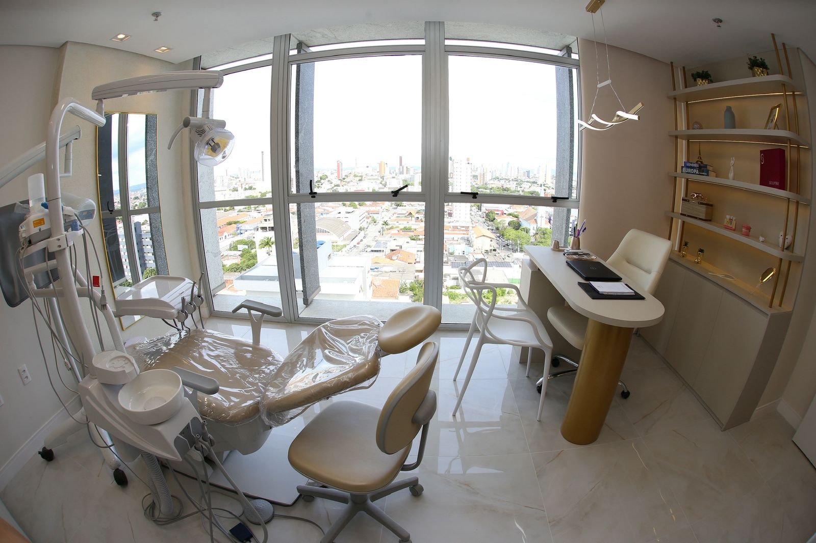 2f862606-2424-474f-9cc9-e5dfd5f20f79