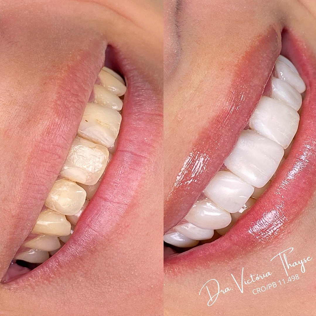 496E57F2-0B43-426E-982F-020C5DB7AC15